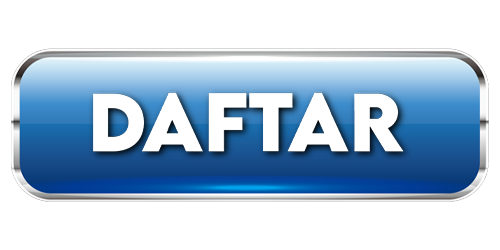 Daftar Miya999